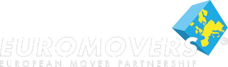 Euromovers