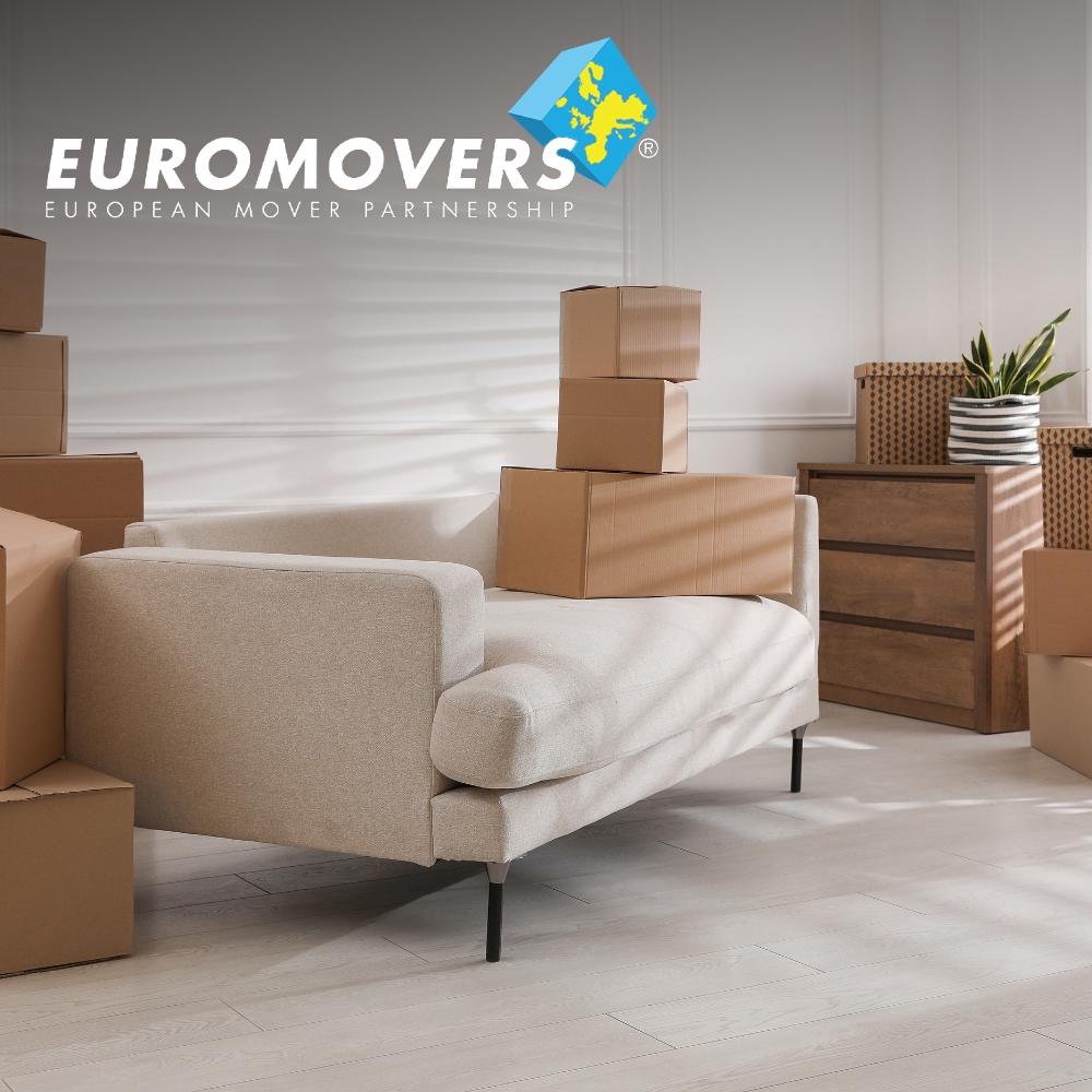 Euromovers