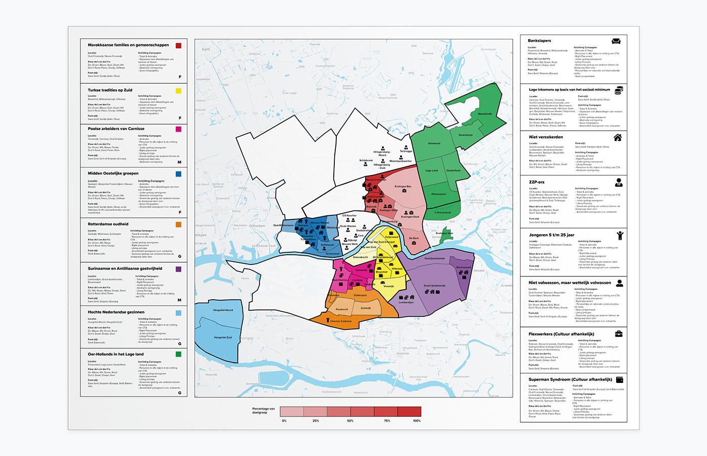 gemeente-rotterdam