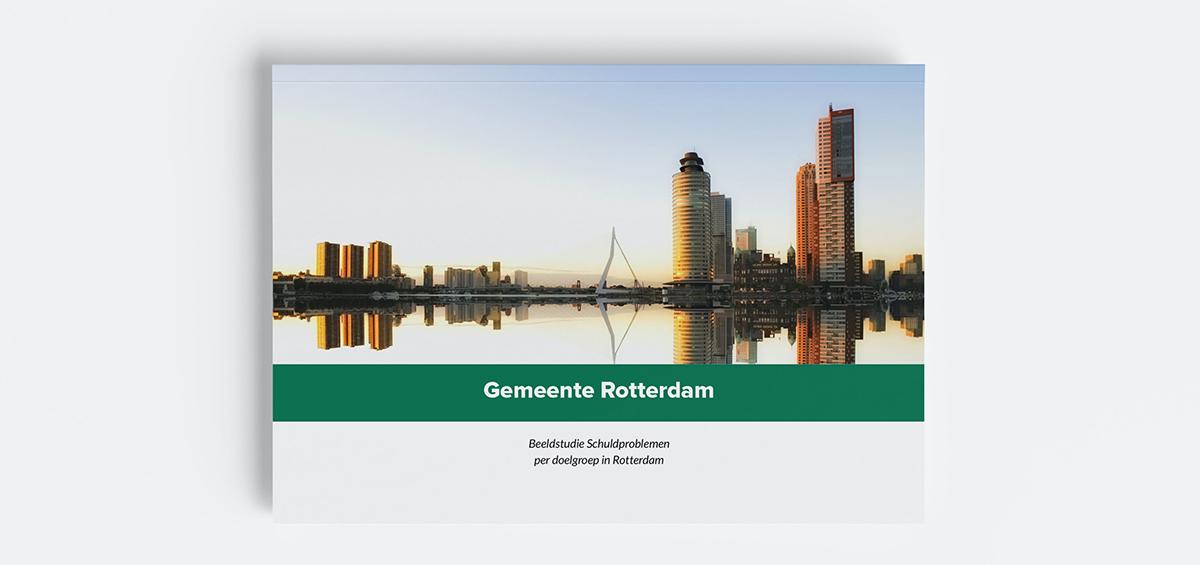 gemeente-rotterdam
