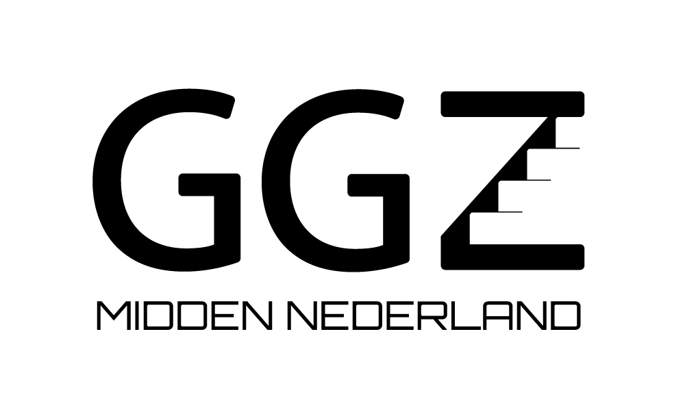 GGZ