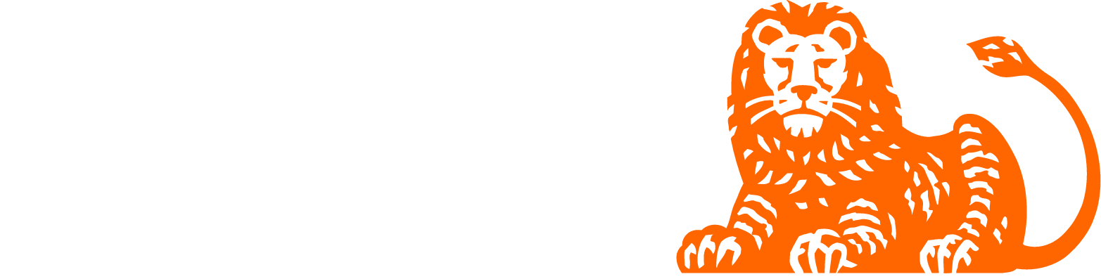 ING
