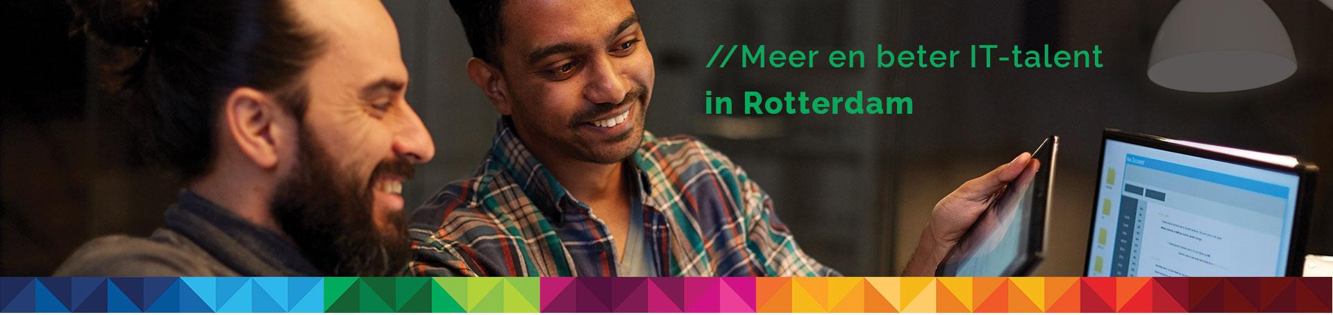 The Dare Company portfolio