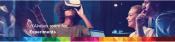 Ontdek The Dare Company voor jouw marketing