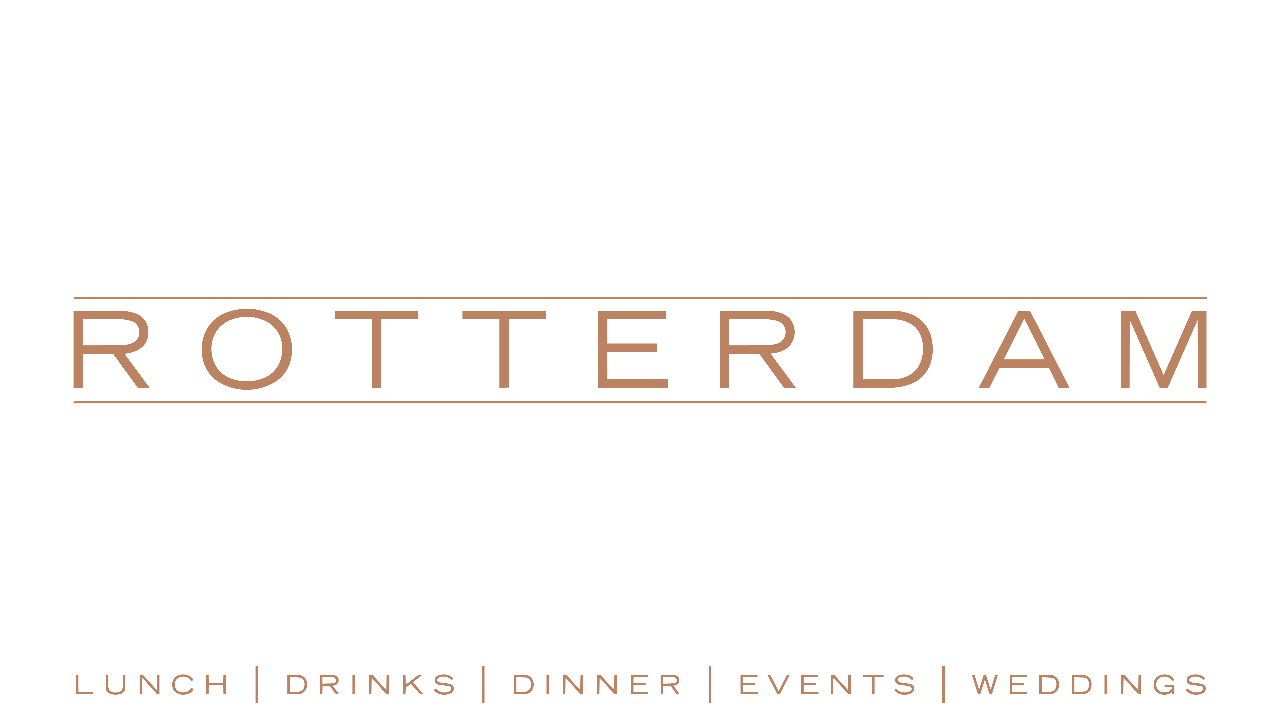 Lakehouse