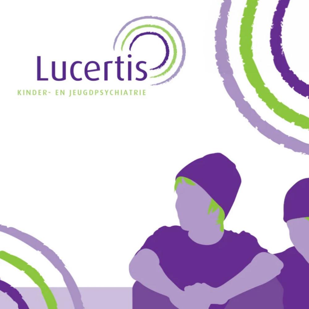 Lucertis