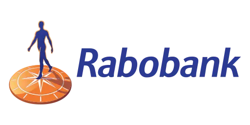 Rabobank
