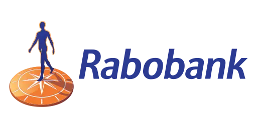 Rabobank