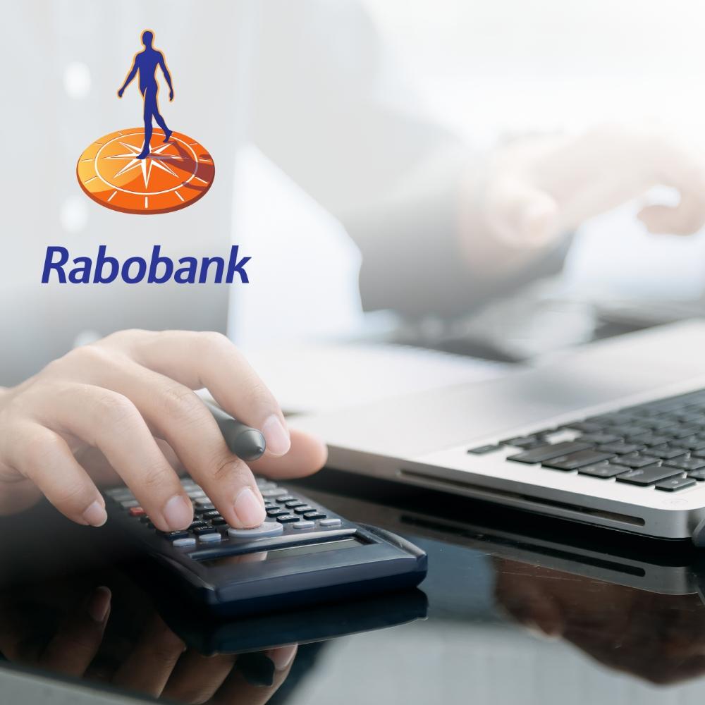the dare company rabobank