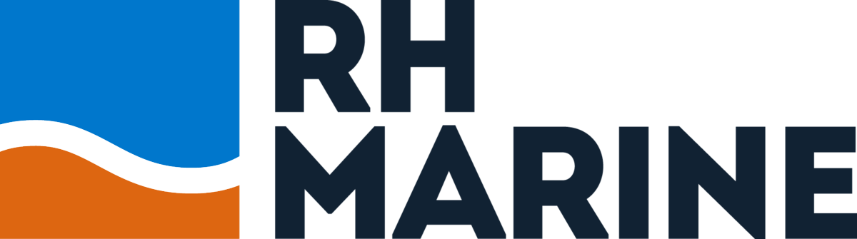 RH Marine