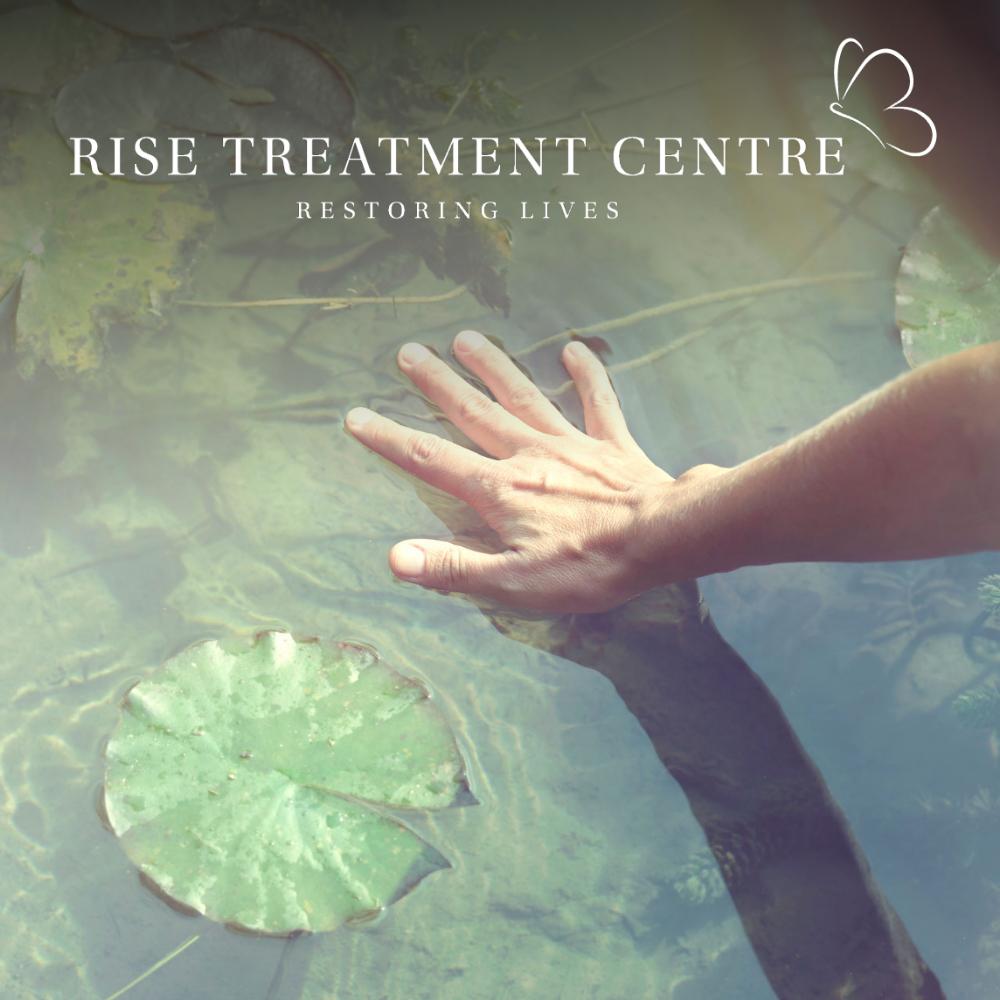 Rise Treatment Centre