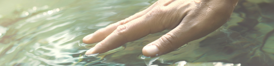 the dare company portfolio rise treatment centre