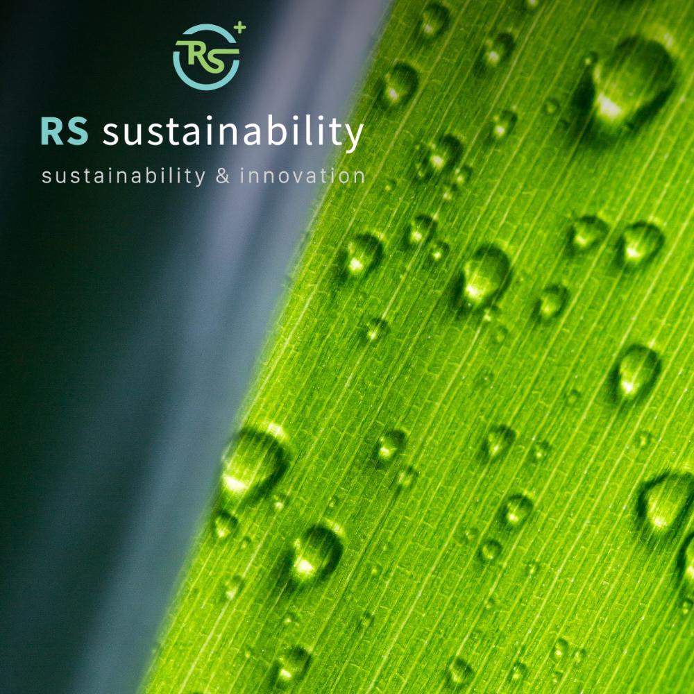 rs-sustainabilty