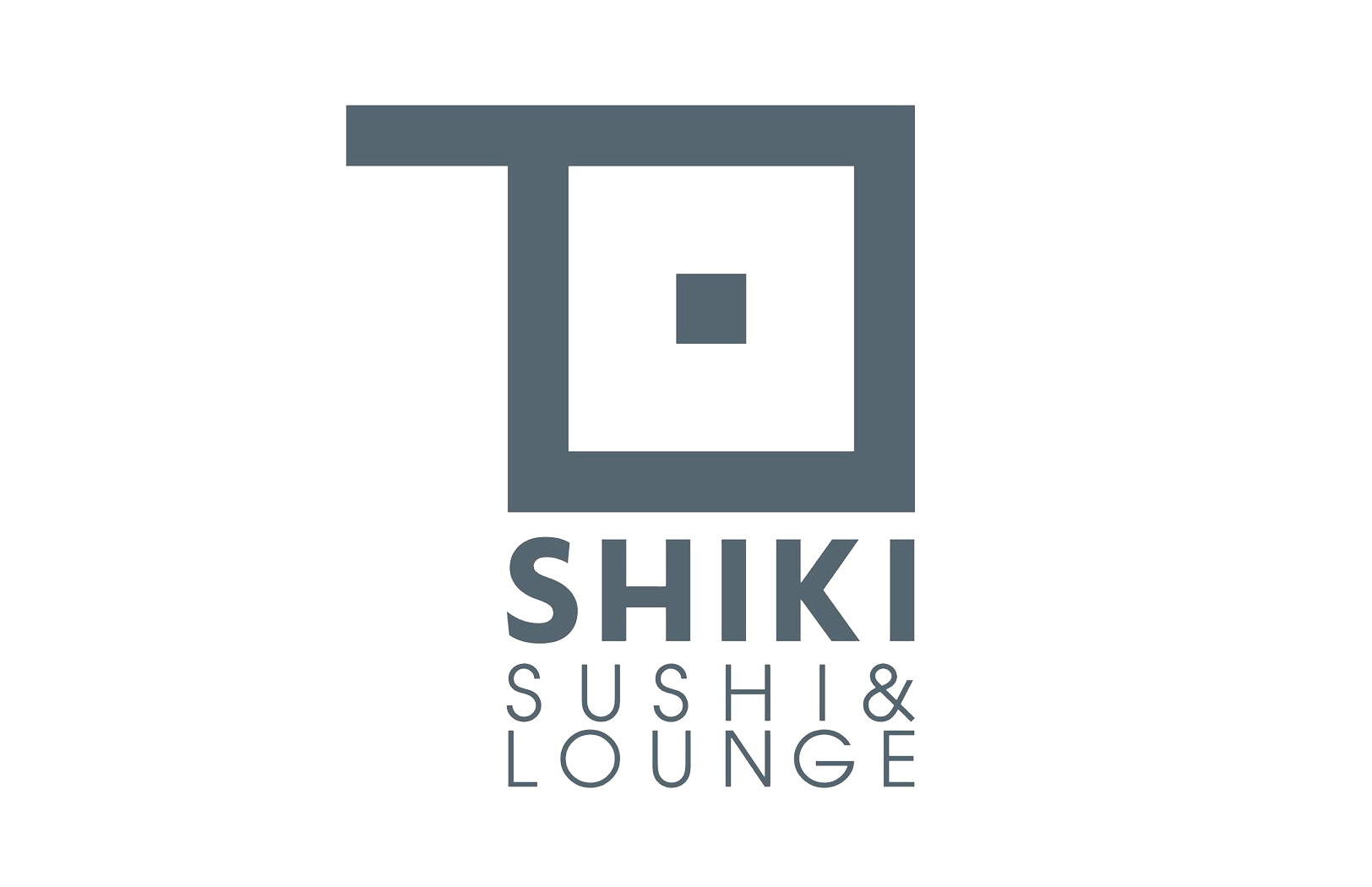 Shiki Sushi & Lounge