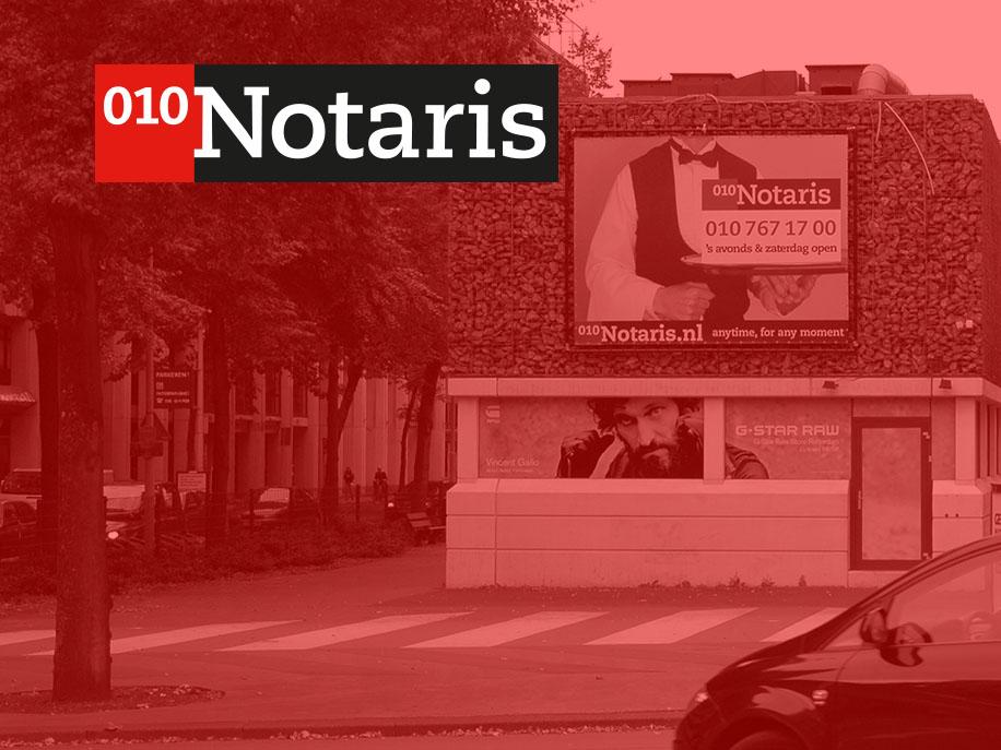 010Notaris