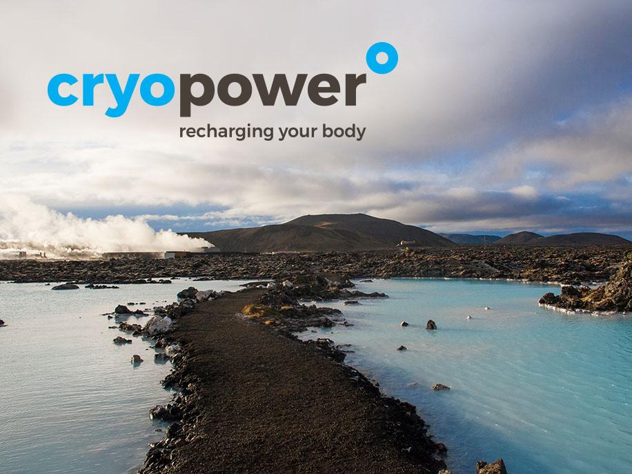 Cryopower