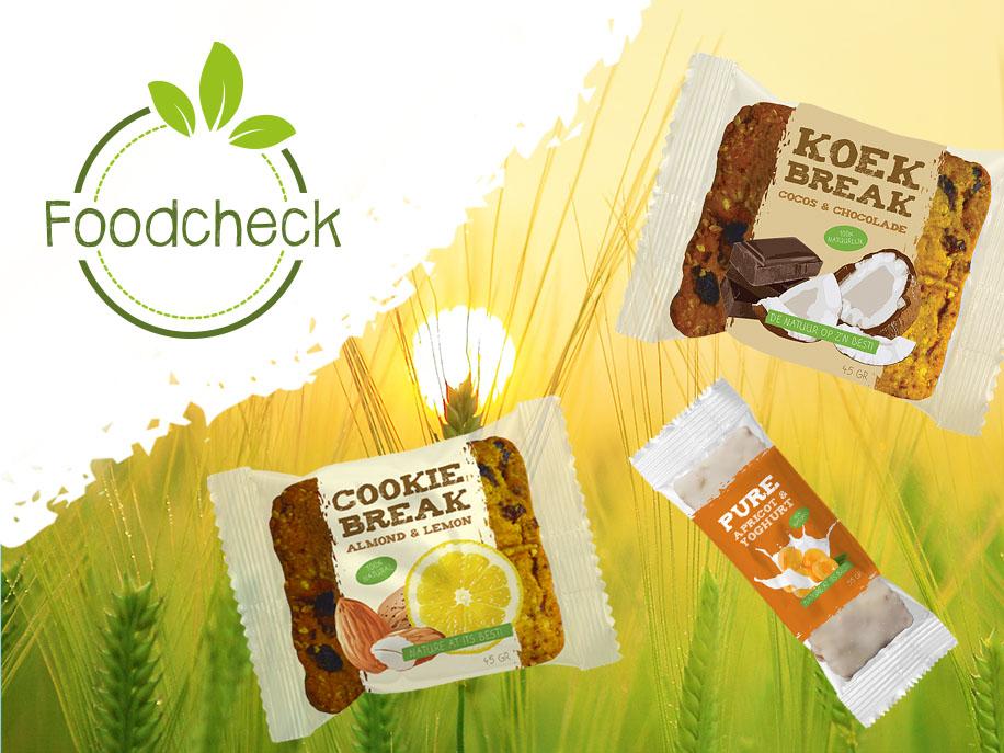 Foodcheck