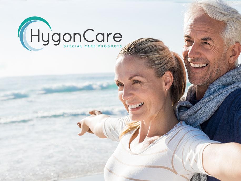 HygonCare