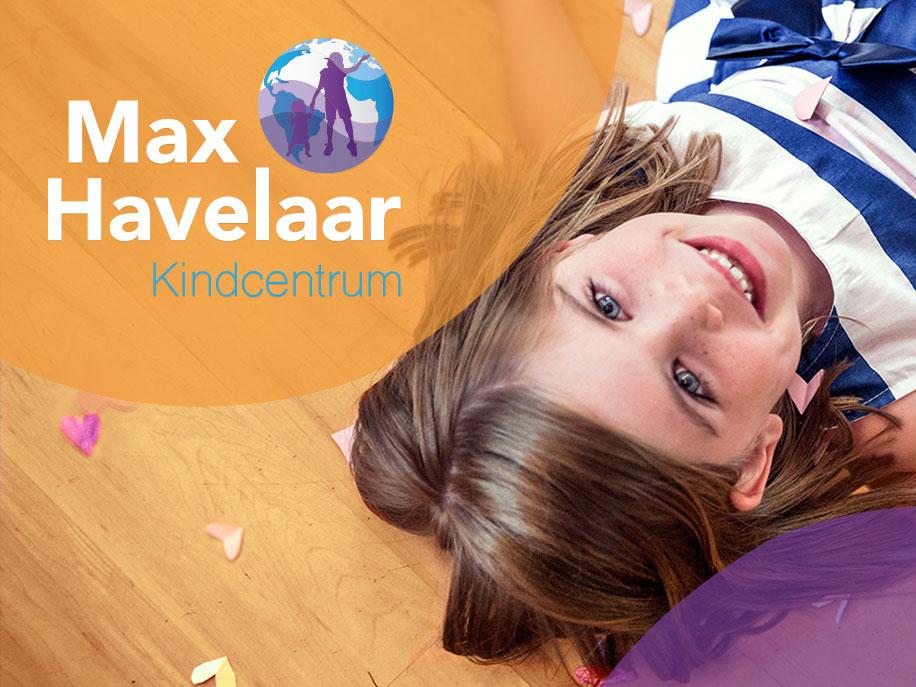 Max Havelaar
