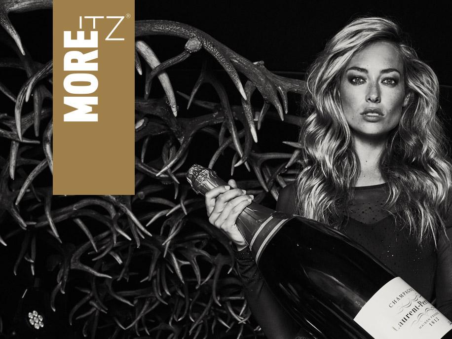 More-Itz