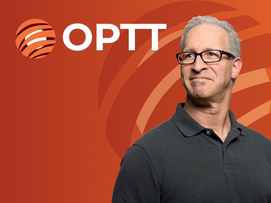 OPTT