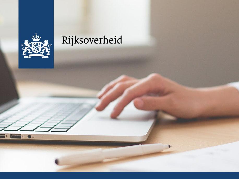 Rijksoverheid