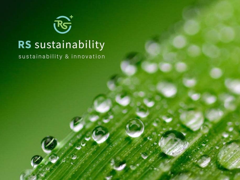 rs-sustainabilty