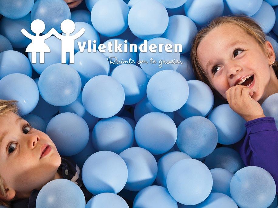 Vlietkinderen