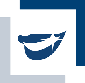 Tjan tandheelkunde The Dare Company