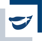 Tjan tandheelkunde The Dare Company