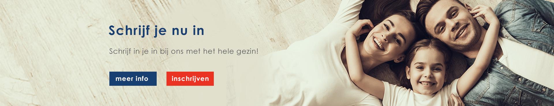 Website bouwen bij The Dare Company