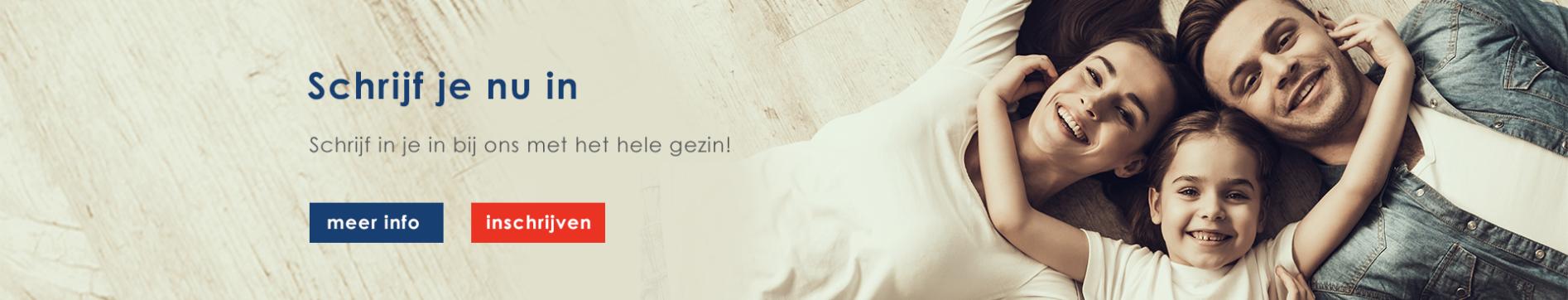 Website bouwen bij The Dare Company