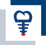 The Dare Company portfolio Tjan Tandheelkunde