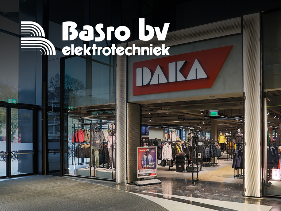Basro