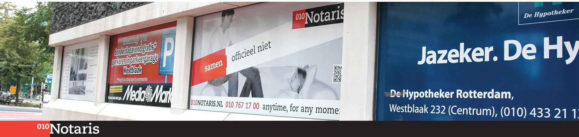 010 notaris the dare company