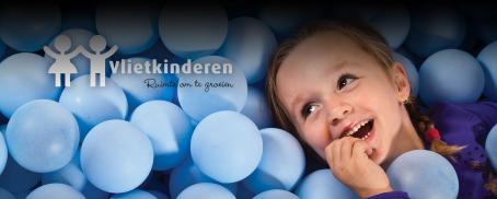 Vlietkinderen