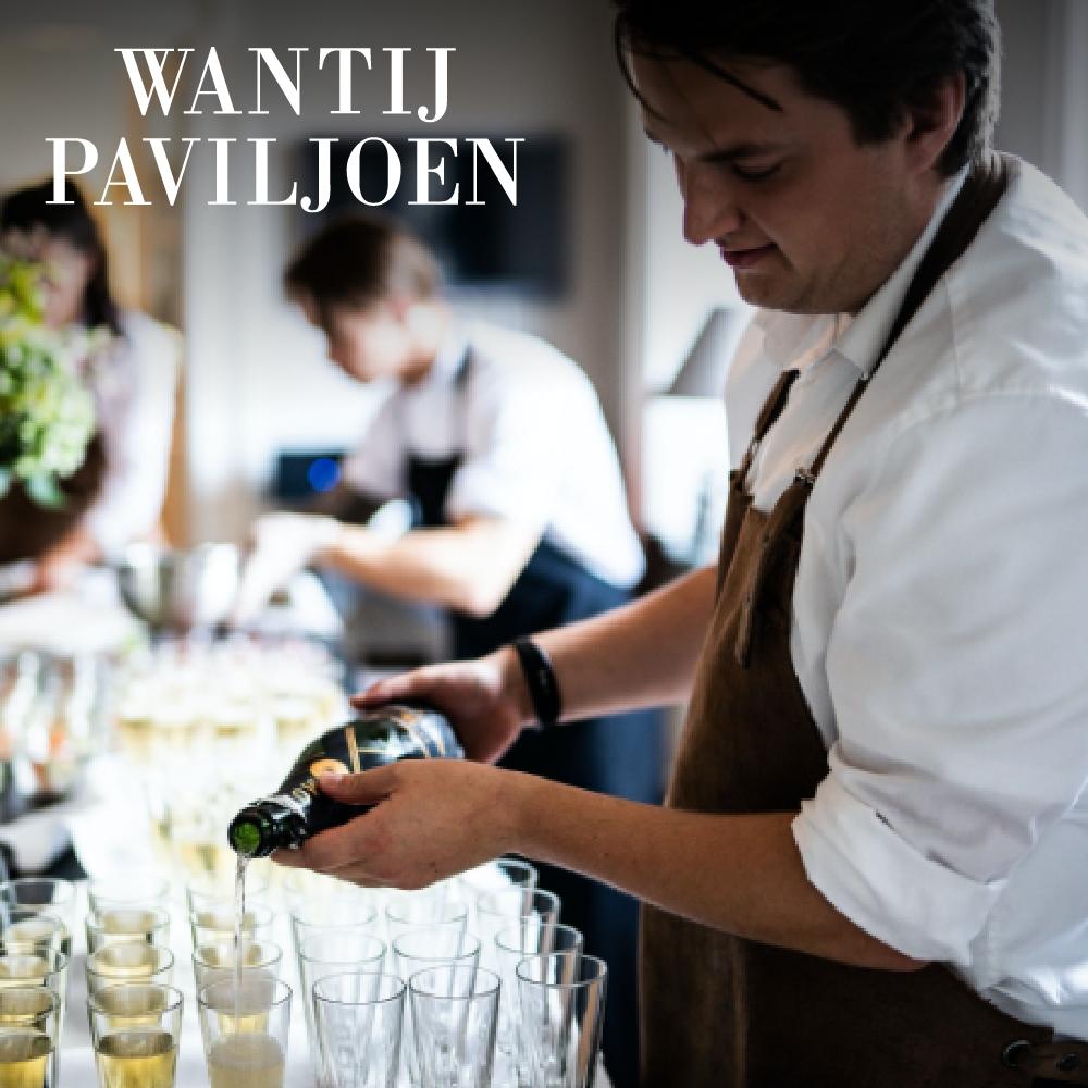 Wantijpaviljoen