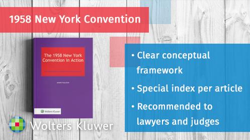 Portfolio | Wolters Kluwer social media advertentie 1