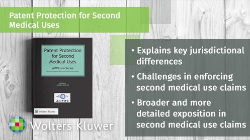 Portfolio | Wolters Kluwer social media advertentie 2