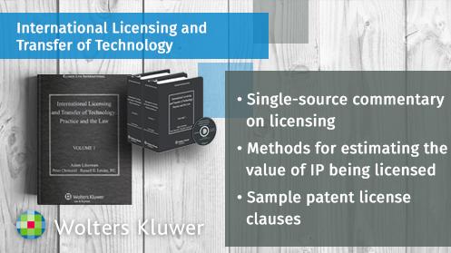 Portfolio | Wolters Kluwer social media advertentie 3