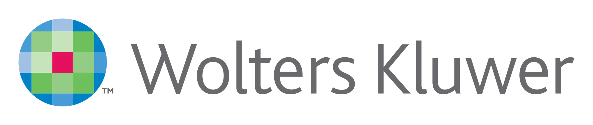 Wolters Kluwer