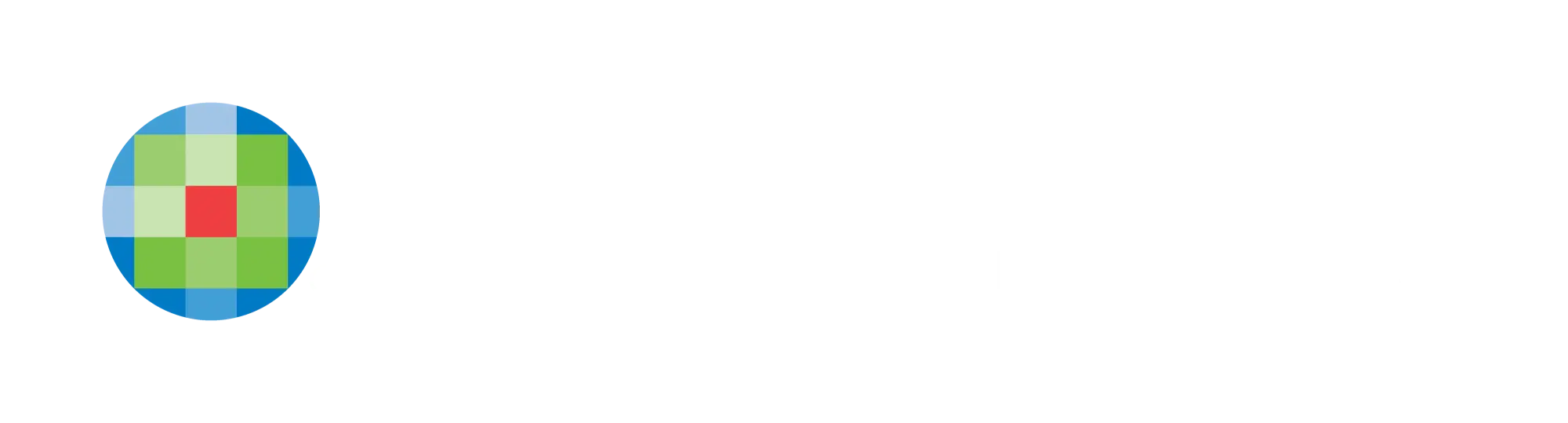 Wolters Kluwer