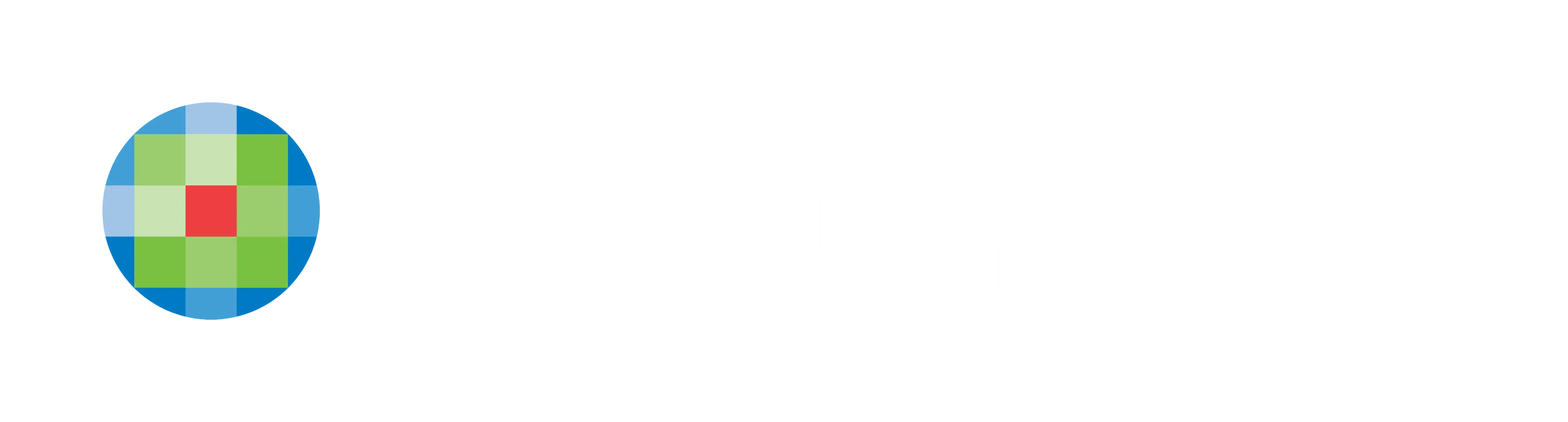 Wolters Kluwer