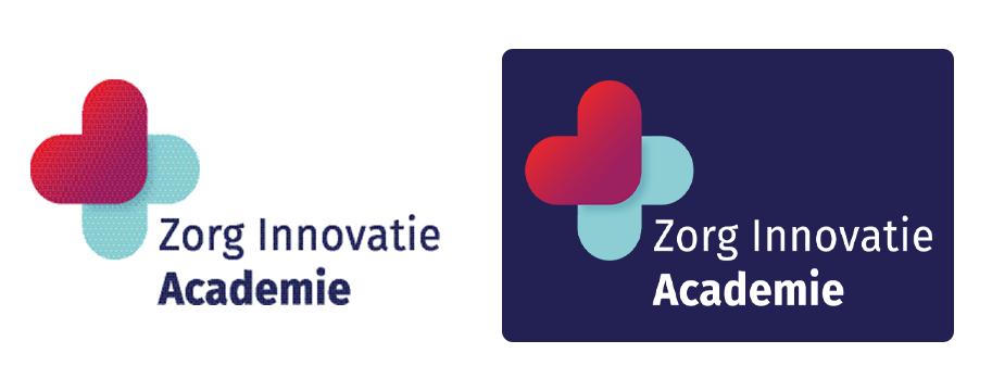 Portfolio | ZIA Logo 1 