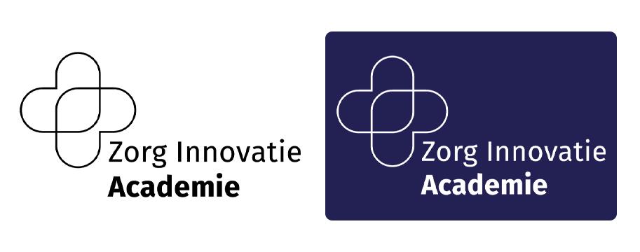 Portfolio | ZIA Logo 2