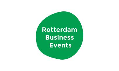rotterdam business event