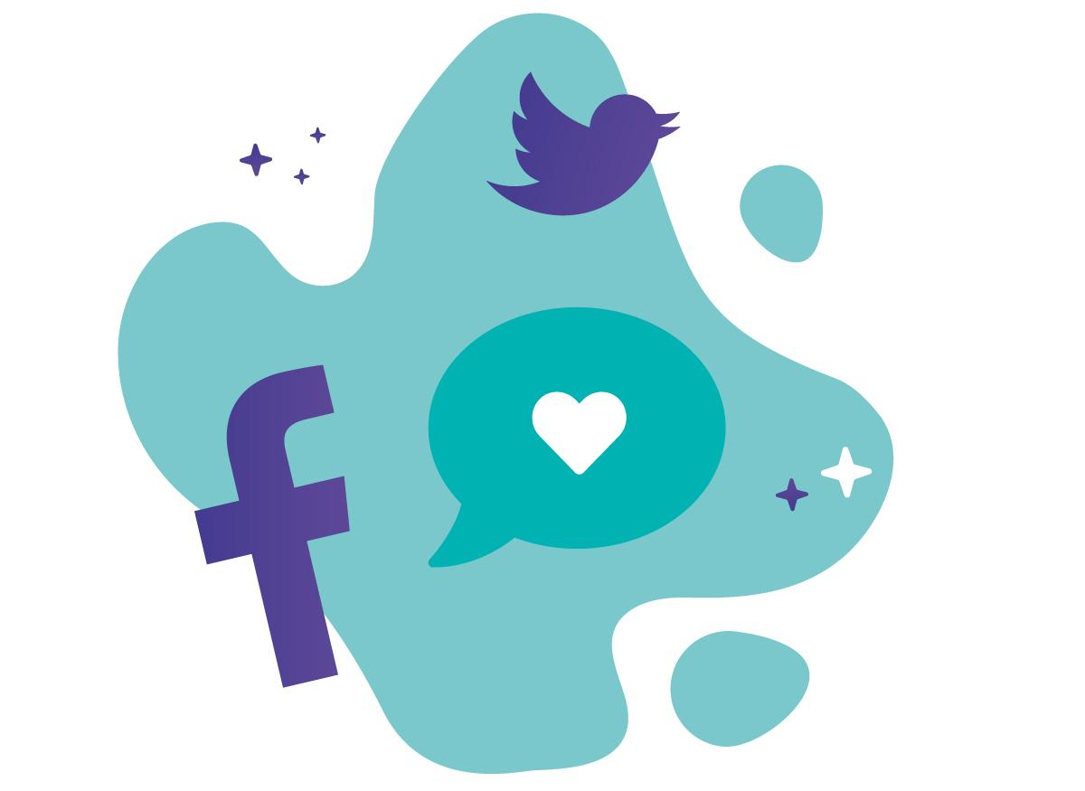 marketing online