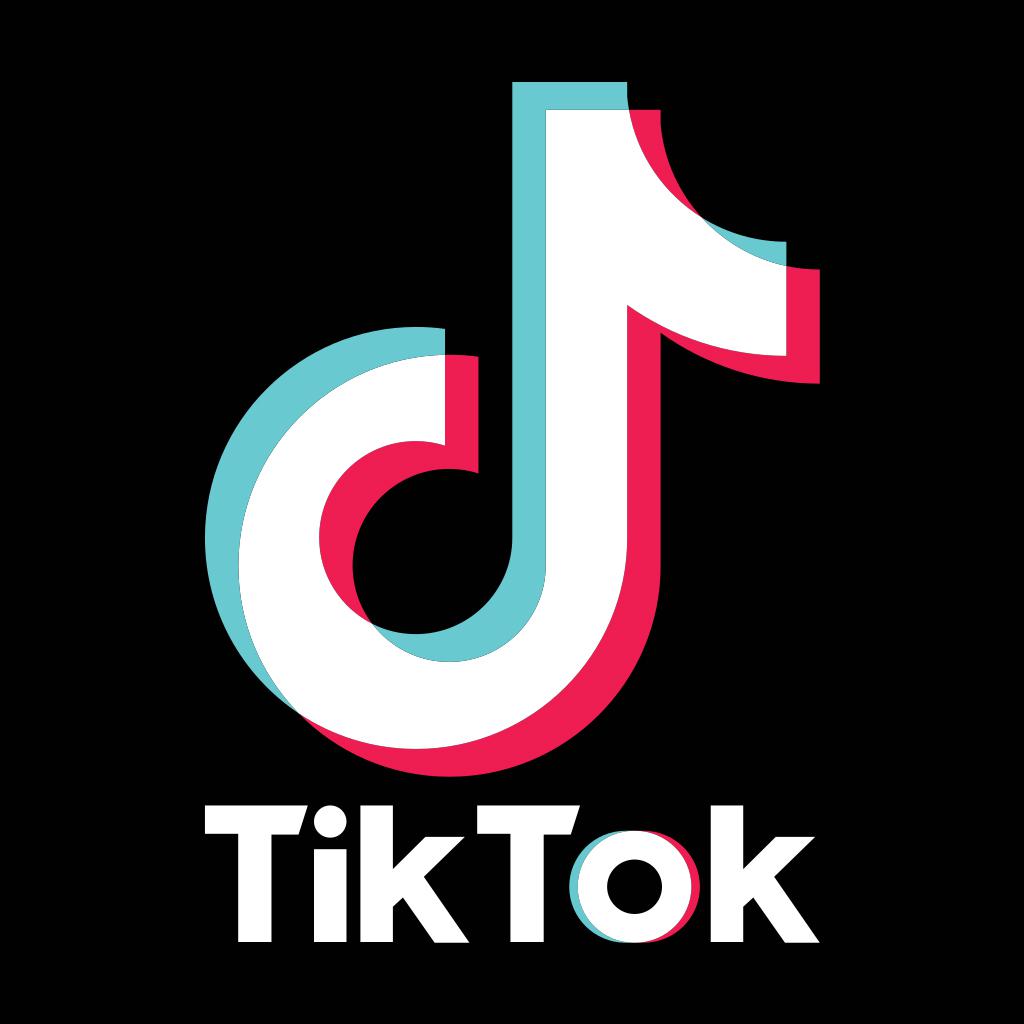 Hoe TikTok inzetten voor jouw bedrijf?