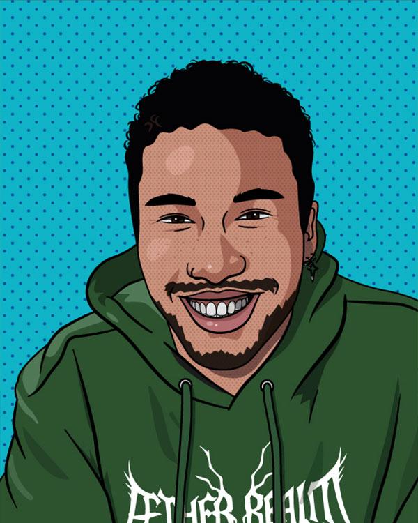 the dare company delano