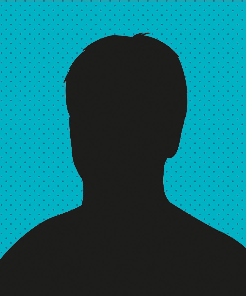 the dare company gijs